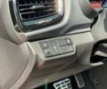 Красный Киа Stonic, объемом двигателя 1.37 л и пробегом 38 тыс. км за 19000 $, фото 11 на Automoto.ua