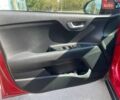 Червоний Кіа Stonic, об'ємом двигуна 1.37 л та пробігом 18 тис. км за 18699 $, фото 28 на Automoto.ua