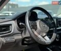 Красный Киа Stonic, объемом двигателя 1.37 л и пробегом 38 тыс. км за 19000 $, фото 12 на Automoto.ua