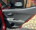 Красный Киа Stonic, объемом двигателя 1.4 л и пробегом 32 тыс. км за 17700 $, фото 34 на Automoto.ua