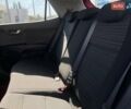 Червоний Кіа Stonic, об'ємом двигуна 1.37 л та пробігом 18 тис. км за 18699 $, фото 12 на Automoto.ua