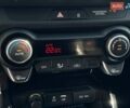 Червоний Кіа Stonic, об'ємом двигуна 1.37 л та пробігом 18 тис. км за 18699 $, фото 18 на Automoto.ua