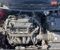 Червоний Кіа Stonic, об'ємом двигуна 1.37 л та пробігом 18 тис. км за 18699 $, фото 10 на Automoto.ua