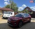 Красный Киа Stonic, объемом двигателя 1.4 л и пробегом 32 тыс. км за 17700 $, фото 4 на Automoto.ua