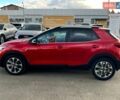 Кіа Stonic 2020 у Києві на Automoto.ua Червоний Кіа Stonic, об'ємом двигуна 1.37 л та пробігом 16 тис. км за 18500 $, фото 6 на Automoto.ua