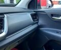 Красный Киа Stonic, объемом двигателя 1.37 л и пробегом 8 тыс. км за 23800 $, фото 56 на Automoto.ua