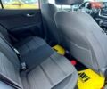 Красный Киа Stonic, объемом двигателя 1.37 л и пробегом 8 тыс. км за 23800 $, фото 70 на Automoto.ua