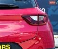 Красный Киа Stonic, объемом двигателя 1.37 л и пробегом 8 тыс. км за 23800 $, фото 19 на Automoto.ua