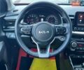 Красный Киа Stonic, объемом двигателя 1.37 л и пробегом 8 тыс. км за 23800 $, фото 65 на Automoto.ua
