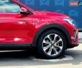 Красный Киа Stonic, объемом двигателя 1.37 л и пробегом 8 тыс. км за 23800 $, фото 14 на Automoto.ua