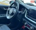 Красный Киа Stonic, объемом двигателя 1.37 л и пробегом 8 тыс. км за 23800 $, фото 78 на Automoto.ua