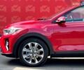 Красный Киа Stonic, объемом двигателя 1.37 л и пробегом 8 тыс. км за 23800 $, фото 11 на Automoto.ua