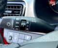 Красный Киа Stonic, объемом двигателя 1.37 л и пробегом 8 тыс. км за 23800 $, фото 43 на Automoto.ua
