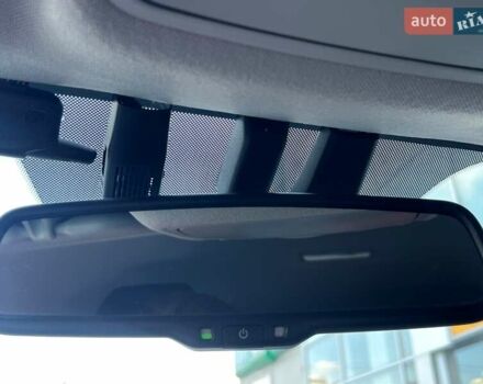 Красный Киа Stonic, объемом двигателя 1.37 л и пробегом 8 тыс. км за 23800 $, фото 57 на Automoto.ua