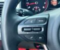 Красный Киа Stonic, объемом двигателя 1.37 л и пробегом 8 тыс. км за 23800 $, фото 40 на Automoto.ua
