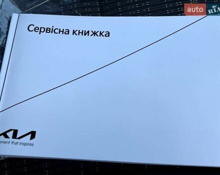 Красный Киа Stonic, объемом двигателя 1.37 л и пробегом 8 тыс. км за 23800 $, фото 79 на Automoto.ua