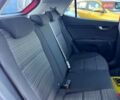Красный Киа Stonic, объемом двигателя 1.37 л и пробегом 8 тыс. км за 23800 $, фото 71 на Automoto.ua