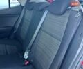 Красный Киа Stonic, объемом двигателя 1.37 л и пробегом 8 тыс. км за 23800 $, фото 33 на Automoto.ua
