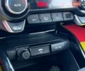 Красный Киа Stonic, объемом двигателя 1.37 л и пробегом 8 тыс. км за 23800 $, фото 50 на Automoto.ua