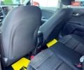 Красный Киа Stonic, объемом двигателя 1.37 л и пробегом 8 тыс. км за 23800 $, фото 60 на Automoto.ua