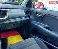 Красный Киа Stonic, объемом двигателя 1.37 л и пробегом 8 тыс. км за 23800 $, фото 64 на Automoto.ua