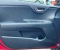 Красный Киа Stonic, объемом двигателя 1.37 л и пробегом 8 тыс. км за 23800 $, фото 35 на Automoto.ua