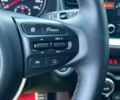 Красный Киа Stonic, объемом двигателя 1.37 л и пробегом 8 тыс. км за 23800 $, фото 41 на Automoto.ua