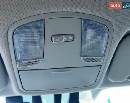 Красный Киа Stonic, объемом двигателя 1.37 л и пробегом 8 тыс. км за 23800 $, фото 58 на Automoto.ua