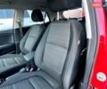 Красный Киа Stonic, объемом двигателя 1.37 л и пробегом 8 тыс. км за 23800 $, фото 37 на Automoto.ua