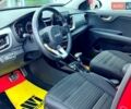 Красный Киа Stonic, объемом двигателя 1.37 л и пробегом 8 тыс. км за 23800 $, фото 27 на Automoto.ua