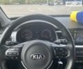 Кіа Stonic, об'ємом двигуна 1.37 л та пробігом 70 тис. км за 14000 $, фото 16 на Automoto.ua