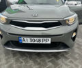 Киа Stonic, объемом двигателя 1.37 л и пробегом 65 тыс. км за 16000 $, фото 6 на Automoto.ua