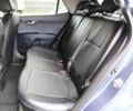 Киа Stonic, объемом двигателя 1.4 л и пробегом 101 тыс. км за 17300 $, фото 7 на Automoto.ua