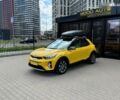 Кіа Stonic, об'ємом двигуна 1.4 л та пробігом 94 тис. км за 15999 $, фото 3 на Automoto.ua