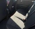 Киа Stonic, объемом двигателя 1.4 л и пробегом 18 тыс. км за 18699 $, фото 11 на Automoto.ua