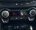 Киа Stonic, объемом двигателя 1.4 л и пробегом 18 тыс. км за 18699 $, фото 18 на Automoto.ua