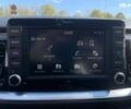 Киа Stonic, объемом двигателя 1.4 л и пробегом 18 тыс. км за 18699 $, фото 23 на Automoto.ua