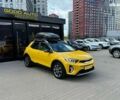 Кіа Stonic, об'ємом двигуна 1.4 л та пробігом 94 тис. км за 15999 $, фото 1 на Automoto.ua