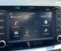 Киа Stonic, объемом двигателя 1.4 л и пробегом 18 тыс. км за 18699 $, фото 19 на Automoto.ua