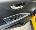 Кіа Stonic, об'ємом двигуна 1.4 л та пробігом 94 тис. км за 15999 $, фото 12 на Automoto.ua