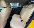 Кіа Stonic, об'ємом двигуна 1.4 л та пробігом 94 тис. км за 15999 $, фото 22 на Automoto.ua
