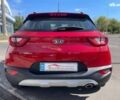 Киа Stonic, объемом двигателя 1.4 л и пробегом 18 тыс. км за 18699 $, фото 9 на Automoto.ua