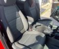 Киа Stonic, объемом двигателя 1.4 л и пробегом 18 тыс. км за 18699 $, фото 26 на Automoto.ua