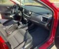 Киа Stonic, объемом двигателя 1.4 л и пробегом 18 тыс. км за 18699 $, фото 29 на Automoto.ua