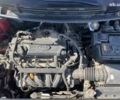 Киа Stonic, объемом двигателя 1.4 л и пробегом 18 тыс. км за 18699 $, фото 10 на Automoto.ua