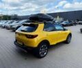 Кіа Stonic, об'ємом двигуна 1.4 л та пробігом 94 тис. км за 15999 $, фото 7 на Automoto.ua