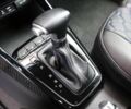 Киа Stonic, объемом двигателя 1.4 л и пробегом 101 тыс. км за 17300 $, фото 20 на Automoto.ua