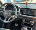 Киа Stonic, объемом двигателя 1.4 л и пробегом 18 тыс. км за 18699 $, фото 14 на Automoto.ua