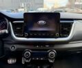 Кіа Stonic, об'ємом двигуна 1.4 л та пробігом 94 тис. км за 15999 $, фото 16 на Automoto.ua