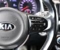 Киа Stonic, объемом двигателя 1.4 л и пробегом 101 тыс. км за 17300 $, фото 25 на Automoto.ua
